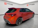 Used 2023 Toyota Corolla XSE image 4