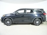 Used 2019 Toyota Highlander Limited image 4