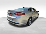 Used 2016 Ford Fusion SE image 6