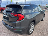 Used 2019 GMC Terrain SLE image 6