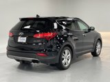 Used 2013 Hyundai Santa Fe Sport 2.0T w/ Technology Pkg image 4