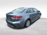 Used 2022 Toyota Corolla LE image 4