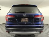 Used 2021 Honda Pilot EX image 4