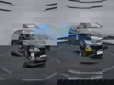 Certified 2020 Hyundai Kona SEL w/ Cargo Package image 5