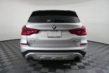 Used 2019 BMW X3 sDrive30i w/ Convenience Package image 4