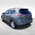 Used 2016 Nissan Rogue S image 2