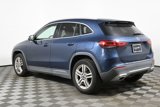 Certified 2021 Mercedes-Benz GLA 250 4MATIC image 5