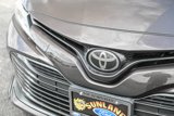Used 2019 Toyota Camry LE image 5