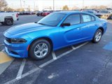 New 2023 Dodge Charger SXT image 3