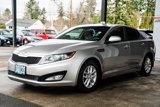 Used 2013 Kia Optima LX image 3