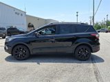Used 2017 Ford Escape SE w/ SE Sport Appearance Package image 4
