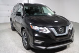 Used 2017 Nissan Rogue SL image 5