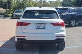 Certified 2024 Audi Q3 2.0T Premium w/ Convenience Package image 5