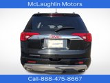 Used 2018 GMC Acadia Denali w/ Technology Package image 4