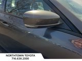 Used 2023 Chrysler 300 S image 4
