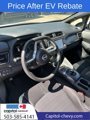 Used 2023 Nissan Leaf S w/ Protection Package image 6