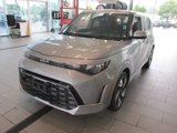 Used 2023 Kia Soul GT-Line image 3