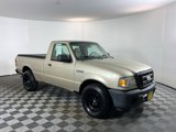 Used 2008 Ford Ranger XL image 3