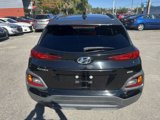 Used 2019 Hyundai Kona SEL w/ SEL Tech Package 02 image 6