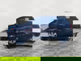 Used 2022 Chevrolet Trax LS w/ Tint and Cruise Package image 4