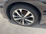 Used 2017 Nissan Altima 2.5 SR w/ LED Appearance Package image 6
