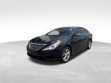 Used 2011 Hyundai Sonata Limited w/ Navigation Pkg 5 image 2