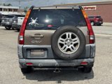 Used 2004 Honda CR-V EX image 5