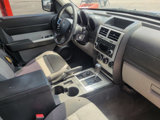 Used 2009 Dodge Nitro SLT image 5