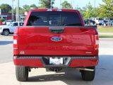 Used 2019 Ford F150 XLT w/ Equipment Group 302A Luxury image 4