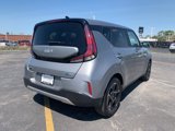 Used 2024 Kia Soul EX image 5