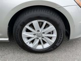 Used 2016 Volkswagen Golf S image 5