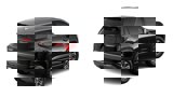 New 2026 GMC Terrain Elevation image 5