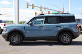 Certified 2021 Ford Bronco Sport Big Bend image 4