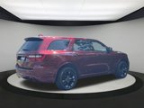 Used 2021 Dodge Durango GT image 3