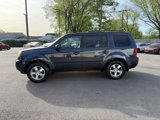 Used 2010 Honda Pilot EX-L image 4