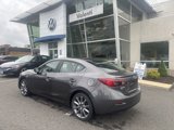 Used 2018 MAZDA MAZDA3 Touring image 3
