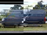 Used 2019 Mercedes-Benz Sprinter 170 image 4