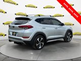 Used 2017 Hyundai Tucson Sport image 5