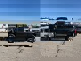 Used 2010 Ford F250 4x4 Crew Cab Super Duty image 2
