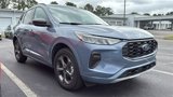 Used 2024 Ford Escape ST-Line image 6