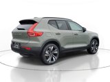 New 2025 Volvo XC40 B5 Plus w/ Protection Package Premier image 4