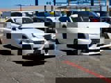 Used 2014 Lexus IS 250 image 2