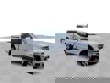 Used 2020 Ford F150 Lariat w/ Equipment Group 502A Luxury image 2