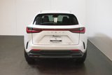 Used 2024 Lexus NX 350 AWD w/ Premium Package image 5