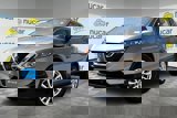 Certified 2022 Nissan Rogue Sport S image 3