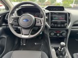 Used 2018 Subaru Crosstrek 2.0i image 2