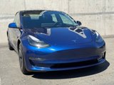 Used 2021 Tesla Model 3 Standard Range Plus image 3