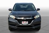 Used 2018 Honda HR-V LX image 3