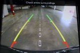 Used 2021 Dodge Durango SXT w/ Trailer Tow Group IV image 5