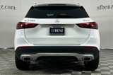 Certified 2022 Mercedes-Benz GLA 250 4MATIC image 5